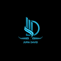jumadavid.gnomio.com