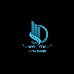 jumadavid